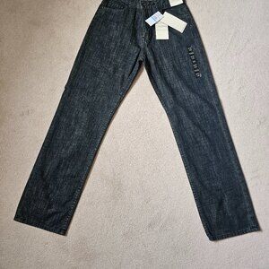Calvin Klein Jeans